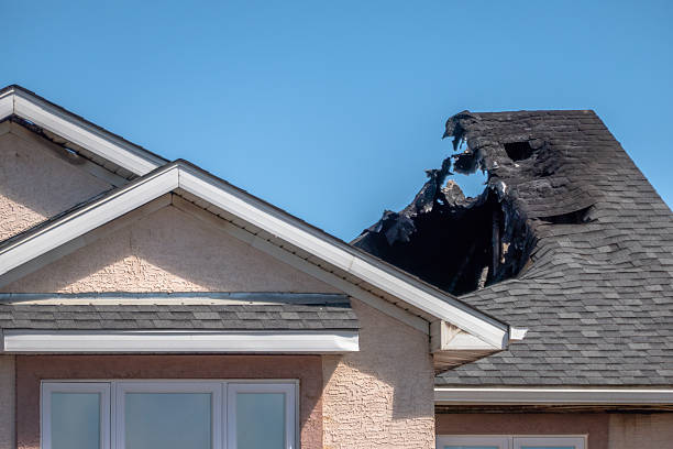 Top rated local Fire Damage Repair specialists in Seminole, FL
